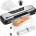 Transa Electronics VacuWire