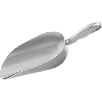 Dávkovací lopatka 22 cm