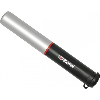 Zefal Air Profil FC01