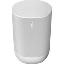 Sonos Move