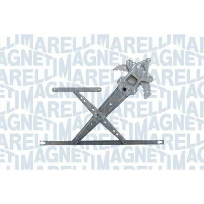 Zvedací zařízení oken MAGNETI MARELLI 350103170339