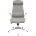 COUGAR COUGAR Stryder White Gaming Chair (CGR-STD-ASW)