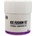 Cooler Master Ice Fusion V2 Heat Sink Compound Thermal Paste 5 W/MˇK 40 G