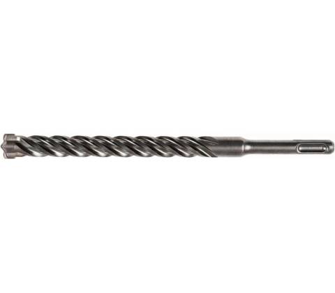 STALCO PERFECT S-71518