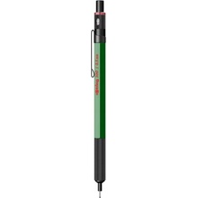 Rotring 500 Green