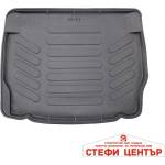 Rizline Стелка за багажник RizLine съвместима с BMW 1 серия F20 (2011+) (5151778) - steficenter