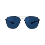 GUNNAR Компютърни очила GUNNAR Mustang Onyx - Sun (GUN-MUS-00111) - pic
