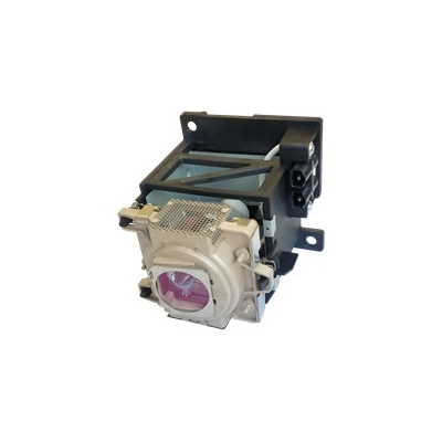 Lampa do projektora Runco CL-810, Kompatibilná lampa vrátane modulu