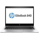 HP EliteBook 840 3JY07ES