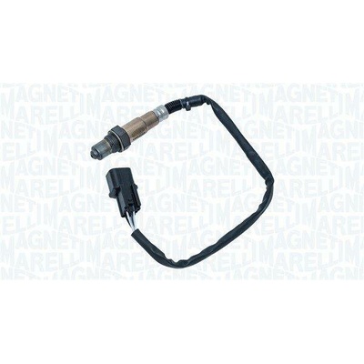 Lambda sonda MAGNETI MARELLI 466016355145