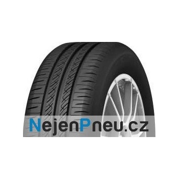 Infinity EcoPioneer 155/80 R13 79T