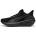 PUMA Обувки Pulse Pro