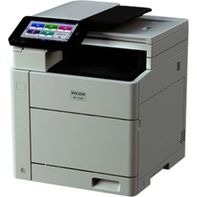 Ricoh IM C320F