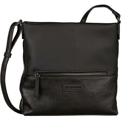 Tom Tailor dámská crossbody kabelka Beca 010894