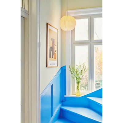 NORDLUX 2312683201