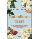 Botanikova dcera
