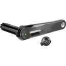 Sram Force D2, DUB