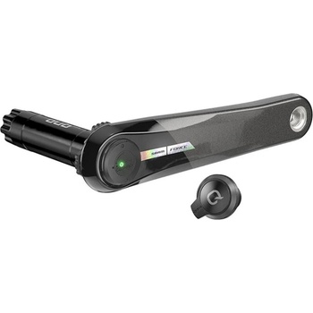 Sram Force D2, DUB