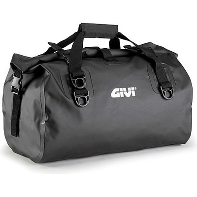 GIVI EA115BK – Zbozi.Blesk.cz