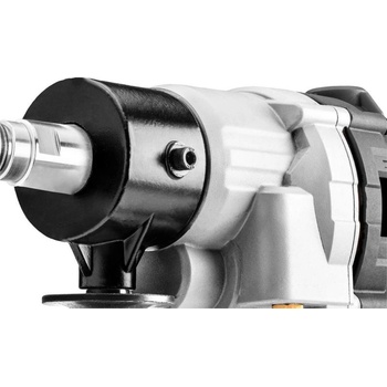 Image 1 of GRAPHITE 58G540