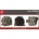 Generátor CASCO CAL15480AS