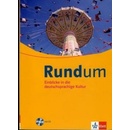Rundum L-ÜB - Iris Faigle