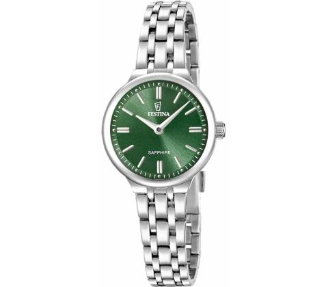 Festina 20744/4