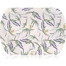 Banquet prestieranie korkové Lavender 39x28cm