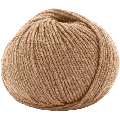 MAXI SOFT Lana Gatto MAXI SOFT: 20693 piesková