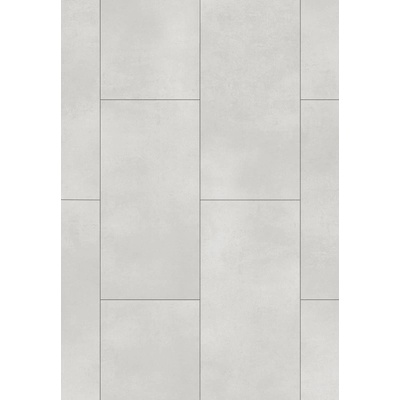 Mexen Grey Goose винилови панели 610 х 305 мм LVT Dryback 2, 5 мм, PVC подложка, 4 V-фуга, (F1452-0610-305-255-4V1-01)