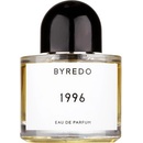 Parfémy Byredo 1996 Inez & Vinoodh parfémovaná voda unisex 50 ml