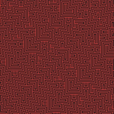 BLACK ANGELS - WILDERNESS OF MIRRORS CD