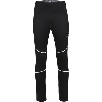 PROGRESS Prosnow man xl