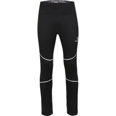 PROGRESS Prosnow man xl