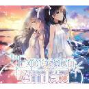 The Expression Amrilato