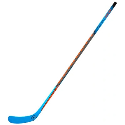 Warrior Covert QRE 50 jr