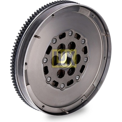 Zotrvačník Schaeffler LuK 415 0422 10