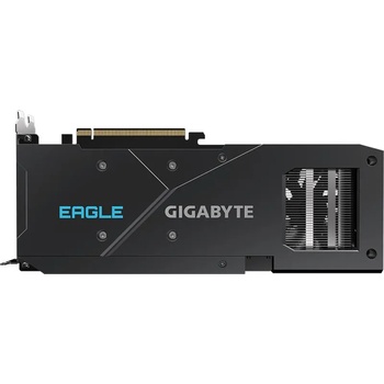 GIGABYTE Radeon Eagle RX 6600 XT 8GB GDDR6 128bit (GV-R66XTEAGLE-8GD)