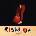 Jennylee - Right On! LP