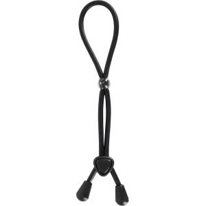 Bad Kitty Cock & Ball Loop