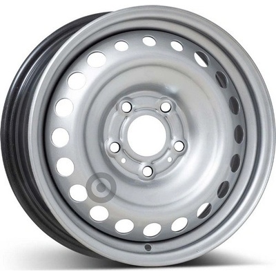 KFZ 4516 6x15 5x114,3 ET40