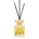 ipuro Essentials Garden Party Pineapple Twist 50 мл,