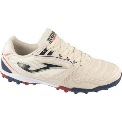 Joma Dribling 2625 TF DRIW2625TF