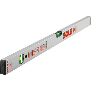 SOLA AV 60 (01110801)