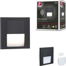 Paulmann 80001