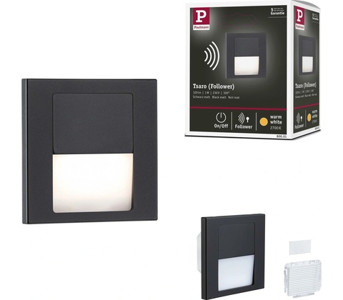 Paulmann 80001