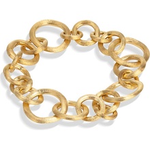 Marco Bicego zlatý náramek Jaipur BB1349 Y 2040218