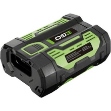 EGO POWER+ ADB1000