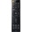 съвместим Onkyo rc-911r - заместител дистанционно управление (rc-911r)