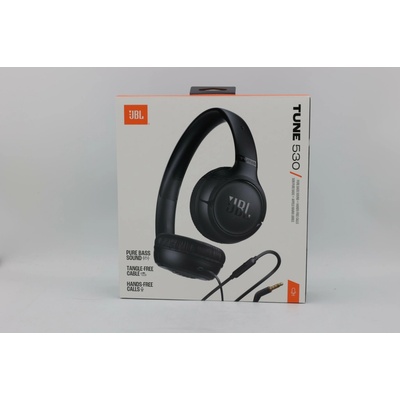JBL Tune 530